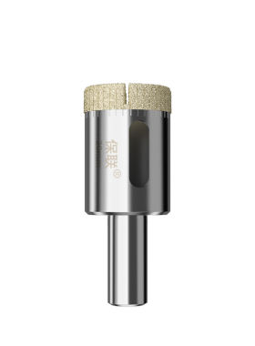 玻璃开孔器6mm多功能打孔钻头