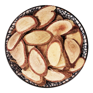 新货广西野生小叶千斤拔中药材钻地风一条根吊马桩老鼠尾金牛尾根