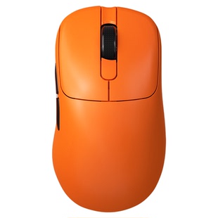 黑爵aj179TITAN/APEX无线三模蓝牙电竞游戏轻量化鼠标3950/3395