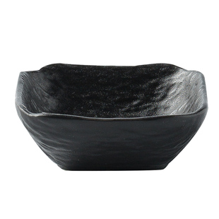 日式味碟商用醋碟小吃碟火锅调料蘸酱碟子家用调味碟酱油碟蘸料碗