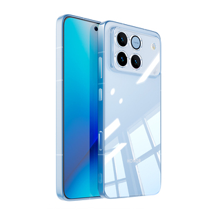 适用荣耀win手机壳honor华为荣耀winrt透明壳rt外壳新品软硅胶wintr系列保护套新机专用镜头全包防摔新款超薄