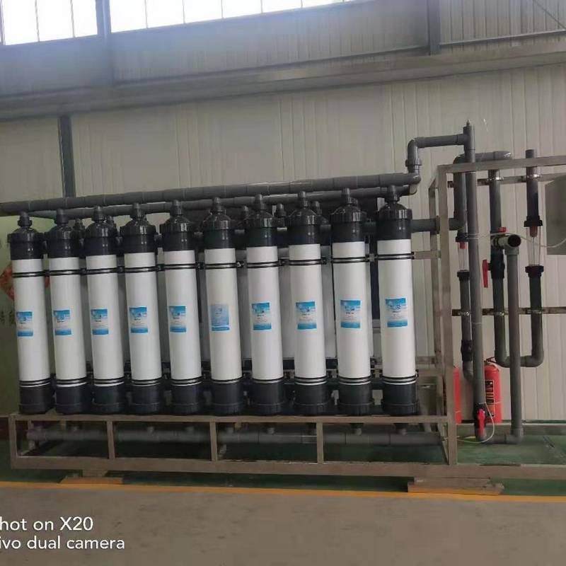 矿泉水灌装机 三合一饮料灌装机 纯净水灌装机设备 矿泉水灌装机