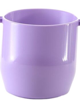 doidy英国cup倾斜敞口儿童学饮杯