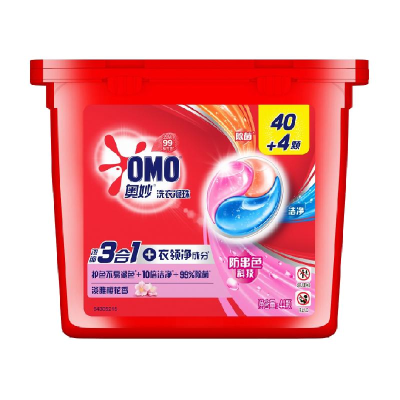 һӣϴ462g59.9Ԫ