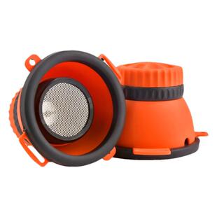 艾灸盒家用熏蒸仪滤烟全身通用雷火穴位小灸罐筒罐器具随身灸无烟