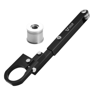 100型角磨机改装砂带机木工砂带打磨机转换支架除锈抛光迷你砂带