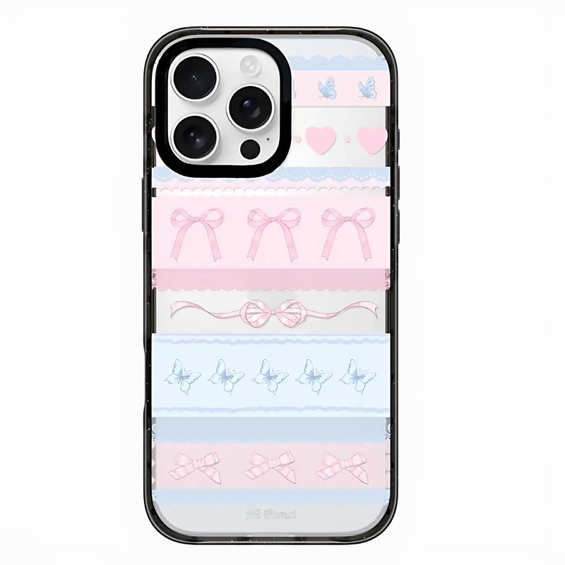 苹果17promax手机壳iphone17外壳