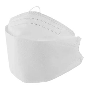 Nq95 breathless N95 mask Kn95 mask adult COVID-19 disposable