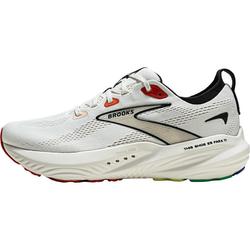 BROOKS布鲁克斯缓震跑鞋