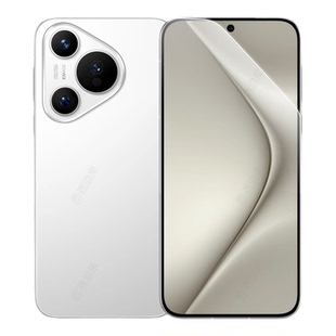 西泊来适用华为pura70钢化膜pura80pro手机膜P80ultra新款P70pro+全屏P60Art十屏幕保护膜pure80pro贴膜80por