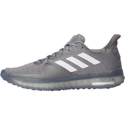 Adidas/阿迪达斯Adidas阿迪达斯