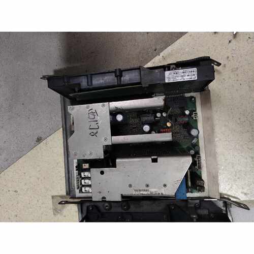 议价控制板型号6SL33516GE326AA1维修