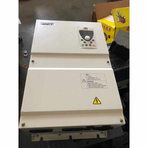 询价-变频器AT500T3037G045P3745K可维修