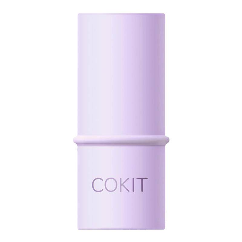 COKIT紫草膏植物蚊子叮咬止痒膏
