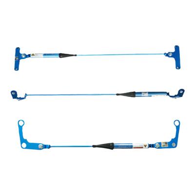 CUSCO全车改装件无损车身防异响