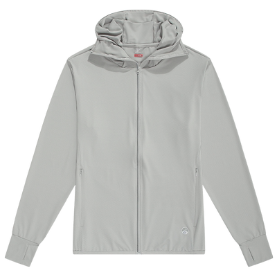 绅图仕冰丝防晒衣透气速干