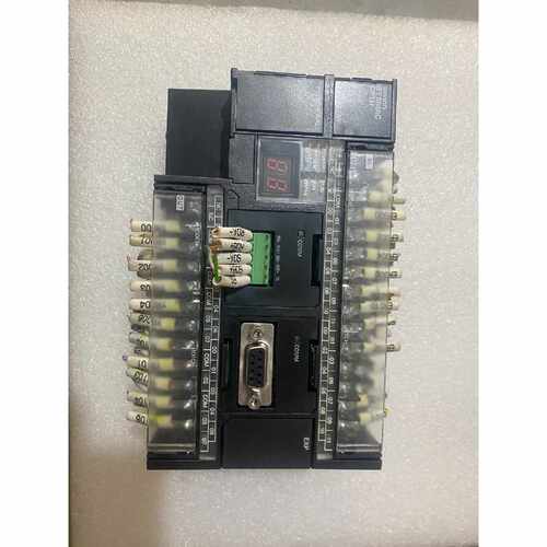 议价-CP1WEXT01CP1HX40DTDSC