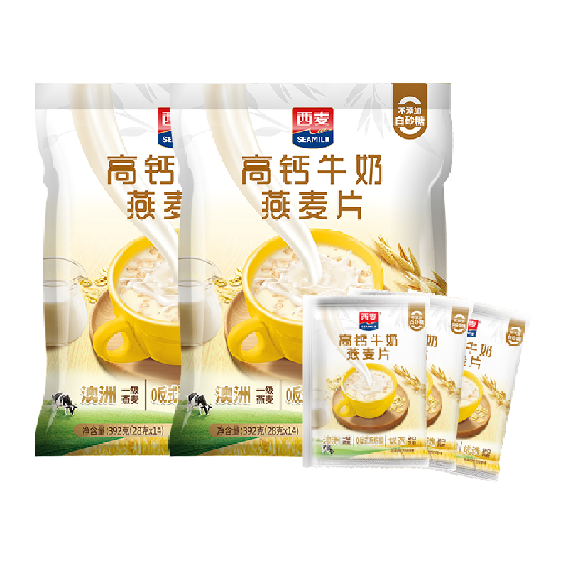 //img.alicdn.com/bao/uploaded/O1CN01BZnk9U1fHoHJM4D6i_!!6000000003982-2-yinhe.png