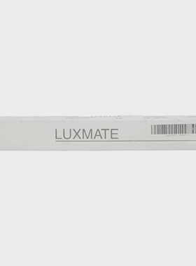 LUXMATE LM-DSI 20975301 DIGITALES-AUSGANGSGERAET