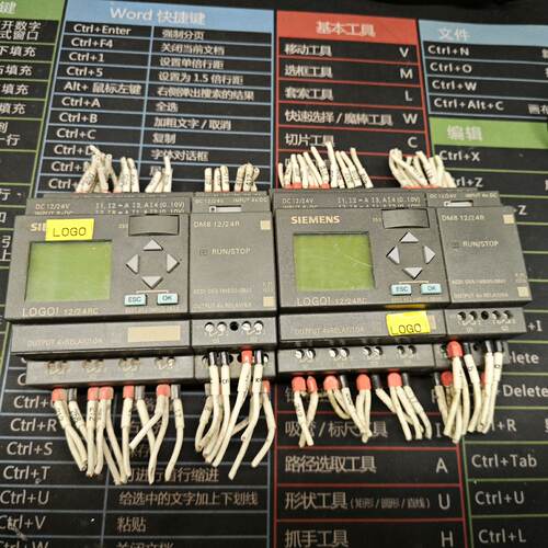 溢价-LOGO 6ED1052-1MD00-0BA6