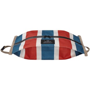 ThousWinds千风户外纸巾收纳包露营可挂式收纳袋防泼水随身纸巾盒