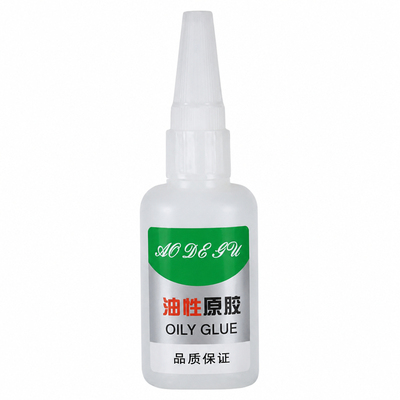 油性原胶胶水强力粘鞋胶