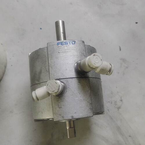 溢价-FESTO 费斯托DRVS-32-90-P 摆动气缸