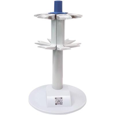 simplab艾本德大龙瑞宁移液枪架