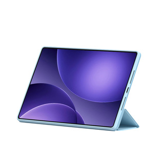 wendisi适用oppopad5保护套带笔槽磁吸可拆分平板电脑oppopad5保护壳12.1英寸2025全包防摔便携带钢化膜耐脏