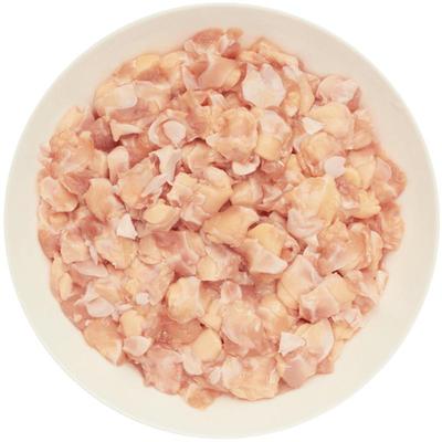 Tyson/泰森腿软骨冷冻