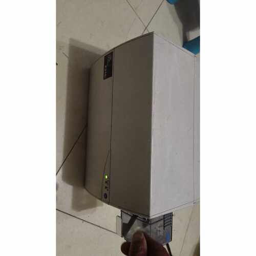 【议价-可维修】斑马 ZEBRA p310i /均有货