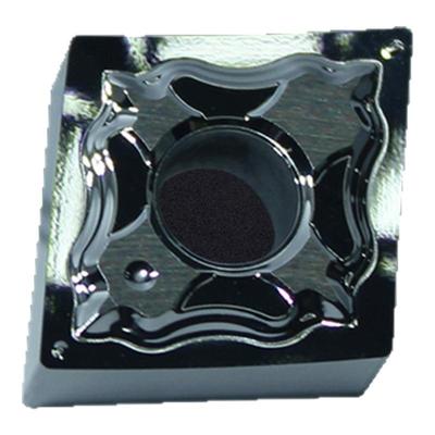 铝用菱形数控刀片CNMG120402/120404/120412-HA外圆铜铝木加工