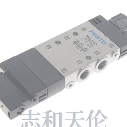 配件FESTOCPE14M1CH53B18CPE14M1CH53B18550245全新议价