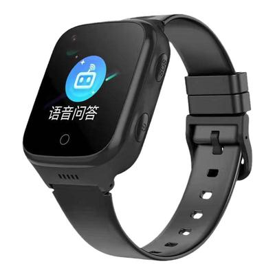 轩婷超长待机视频通话电话手表