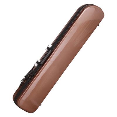 二胡琴盒高档专用便携式箱包盒子