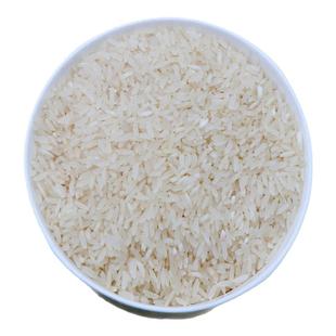 贵州梯田大米2025新米农家自种稻米黔东南特产不抛光散装袋装包邮