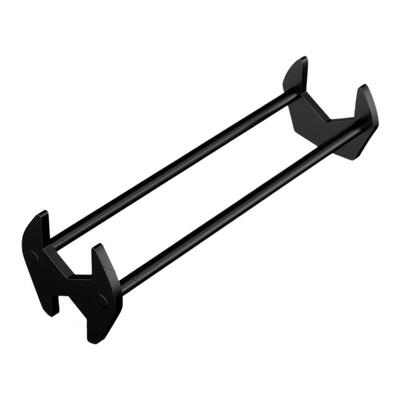 多功能水槽扳手万能五合一水管