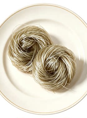 红薯圈圈粉丝火锅土豆细粉条