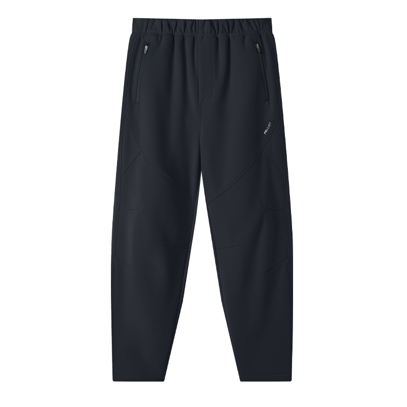 С��ܲ�ϣ�Ͷ�ͯ���ǿ���Ůͯ��������㱣ů���޶�ͯ�˶��� 249Ԫ(����ȯ)���Խ�ҵֿ�10.8Ԫ�����Ѿ���2000-200����21.8Ԫ��ʵ�ʵ���216.4Ԫ