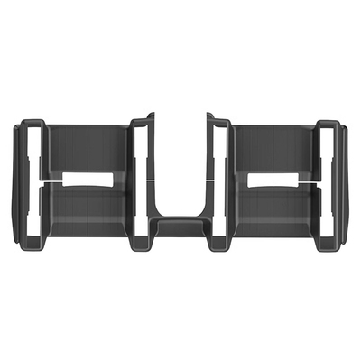 特斯拉座椅下护角【官方正品】