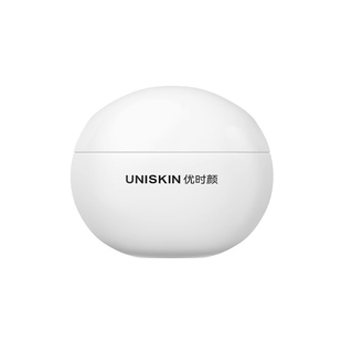 UNISKIN优时颜防晒霜乳高倍面部清透spf50清爽隔离户外学生正品女