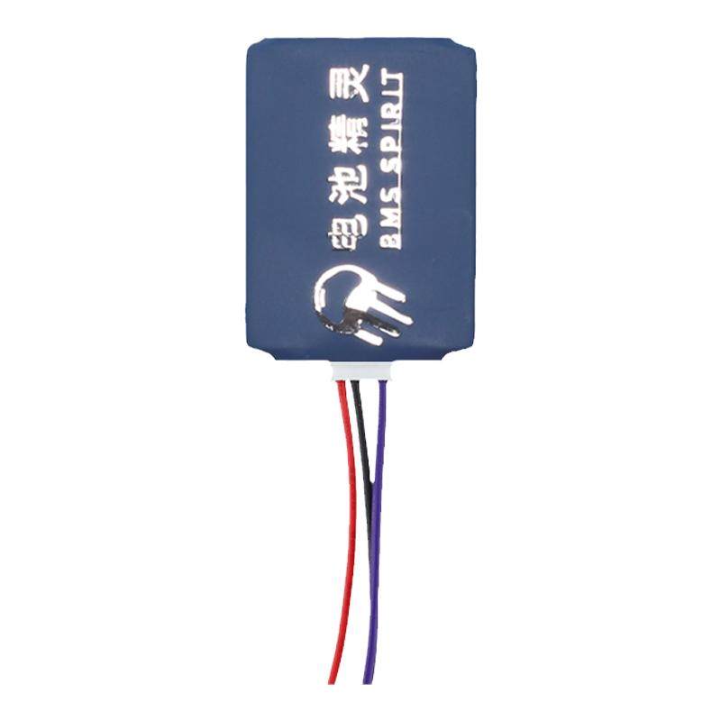 电池精灵速珂破解模块TC\TS\CU