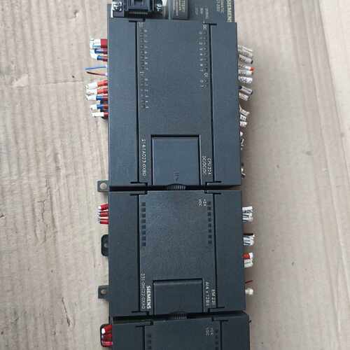 询价-S7-200    CPU224