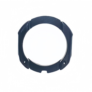 B5 宝来 大众 帕萨特 领驭POLO 内后视镜底座雨量传感器60# 底座