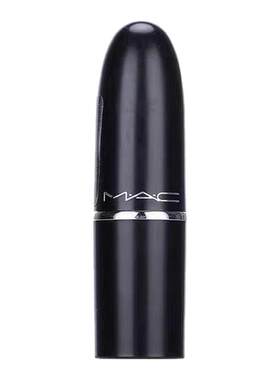 MAC魅可新经典哑光唇膏1.7g小样