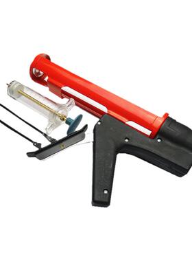 线香香道盘香制作工具挤香器