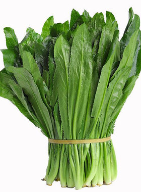 云南德宏缅芫荽香茅草蘸水料