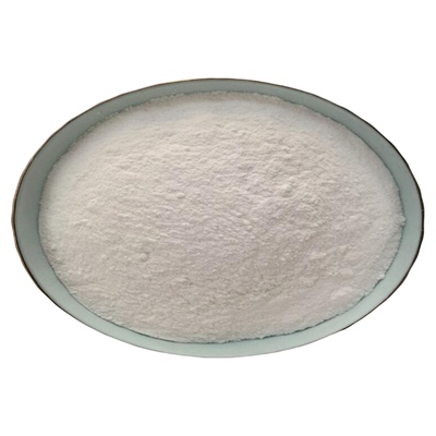 工业级白糊精，高粘，粘合剂99%