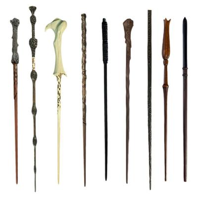 魔杖哈利波特周边赫敏