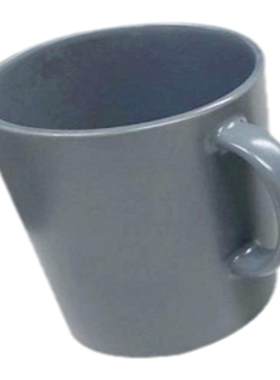 宜家代诺拉300毫升马克杯茶杯